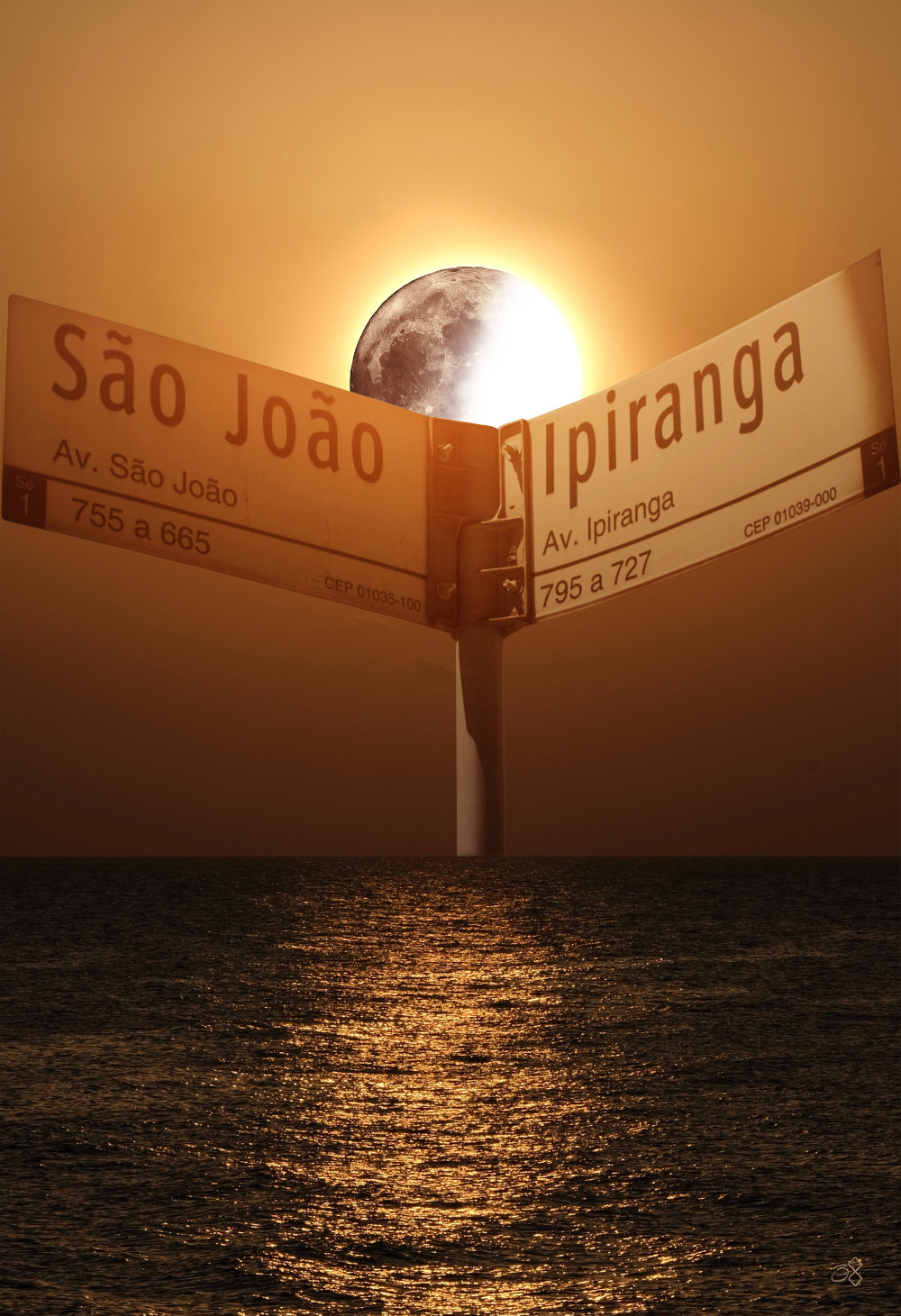 MEDIA/ART - COLLAGE - Águas de Março, Songs.jpg|ART - COLLAGE - Águas de Março, Songs.jpg