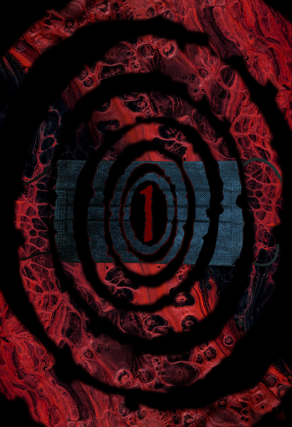 ART - COLLAGE - 1,000,000, 2020, Jonny Garcia.jpg|500