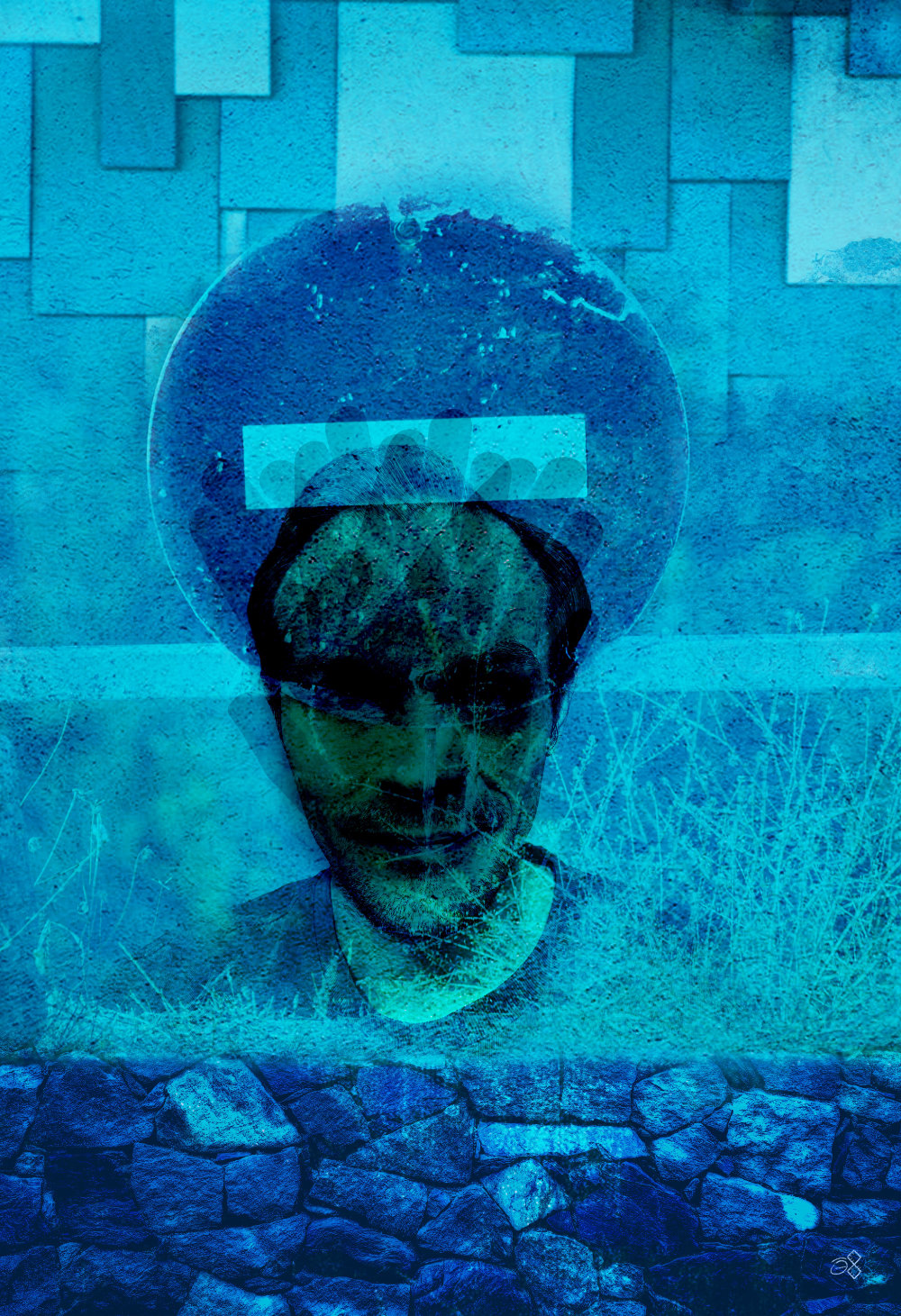 MEDIA/ART - COLLAGE - 2DEC0 - B.jpg|ART - COLLAGE - 2DEC0 - B.jpg