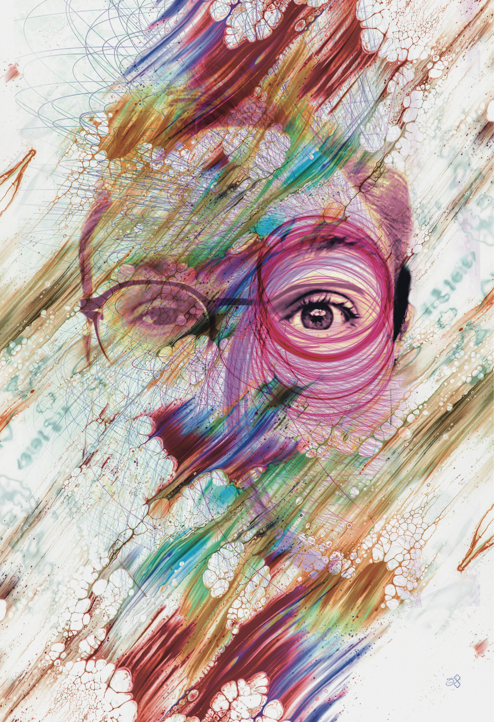 ART - COLLAGE - 2FEB2, 2022, Self, Jonny Garcia.jpg|400