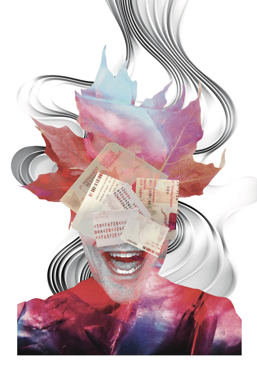 MEDIA/ART - COLLAGE - 2FEB4,_2024,_Self,_Jonny_Garcia.jpg|ART - COLLAGE - 2FEB4,_2024,_Self,_Jonny_Garcia.jpg