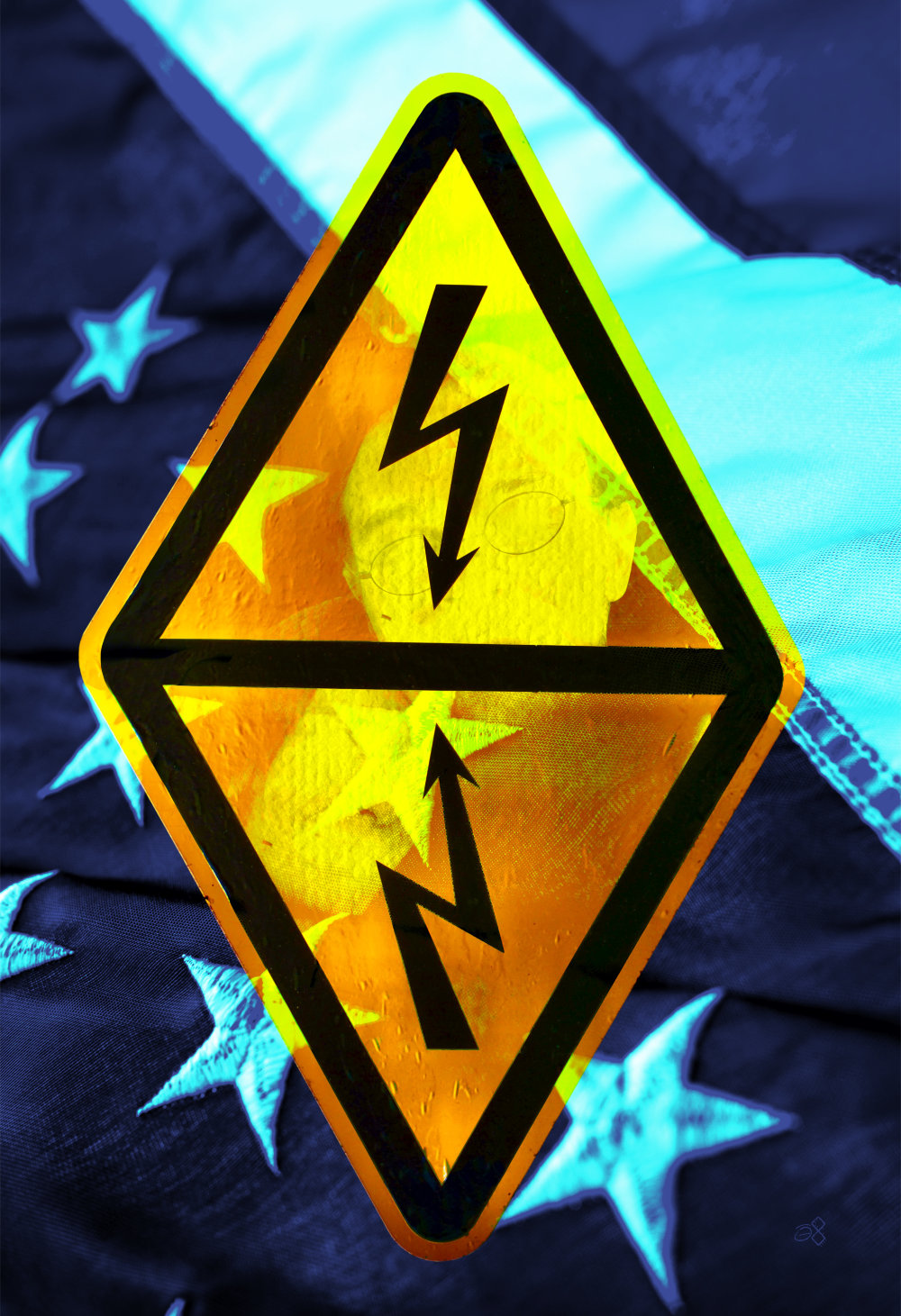 MEDIA/ART - COLLAGE - 2JAN1.jpg|ART - COLLAGE - 2JAN1.jpg