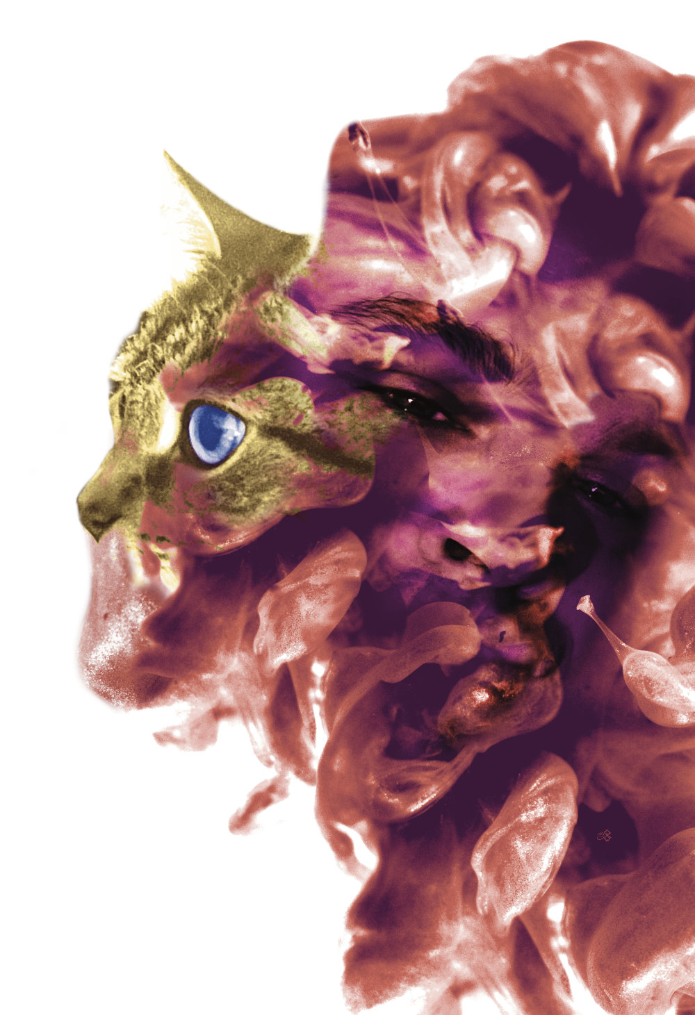 MEDIA/ART - COLLAGE - 2MAR4-2,_2024,_Self,_Jonny_Garcia.jpg|ART - COLLAGE - 2MAR4-2,_2024,_Self,_Jonny_Garcia.jpg