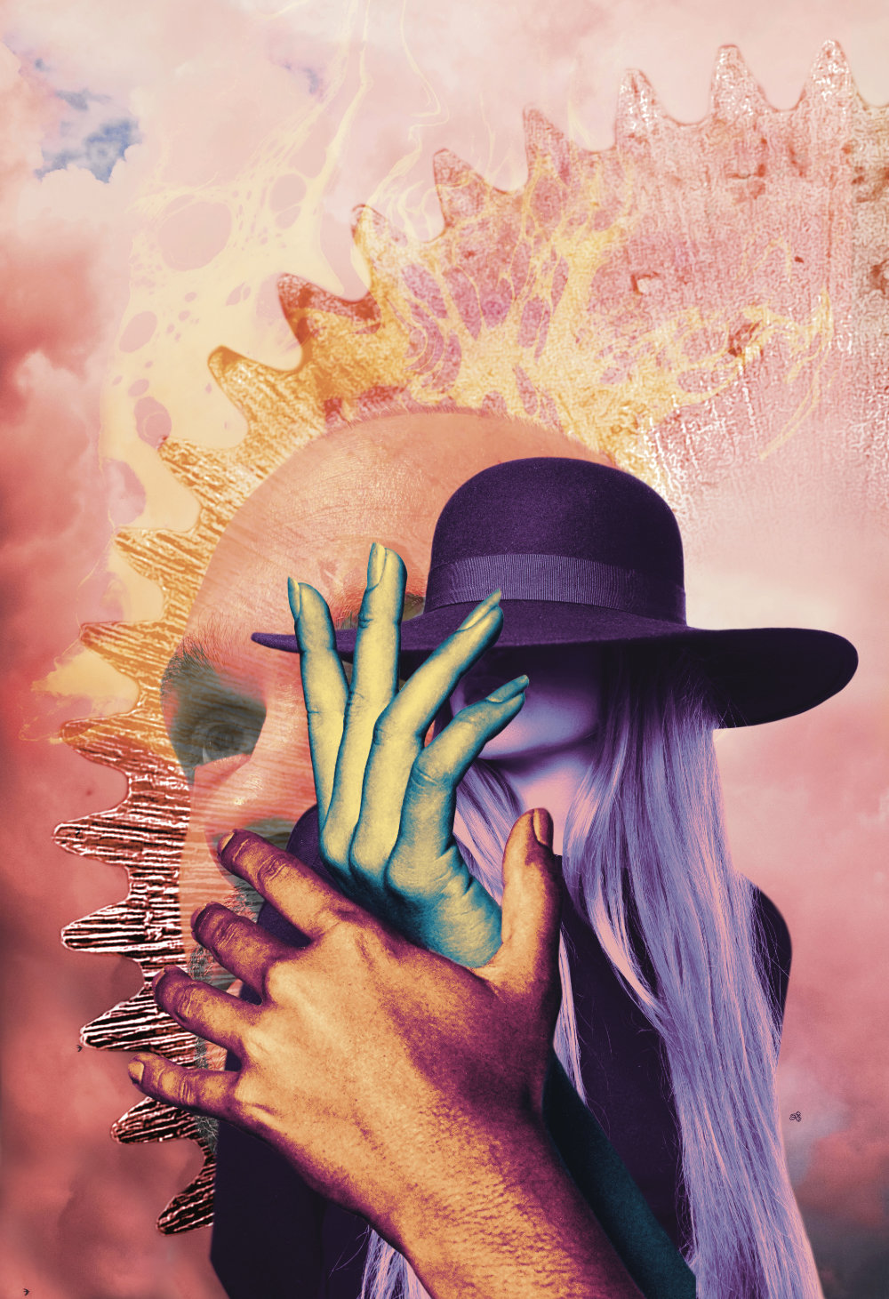 MEDIA/ART - COLLAGE - 2MAY4,_2025,_Self,_Jonny_Garcia.jpg|ART - COLLAGE - 2MAY4,_2025,_Self,_Jonny_Garcia.jpg