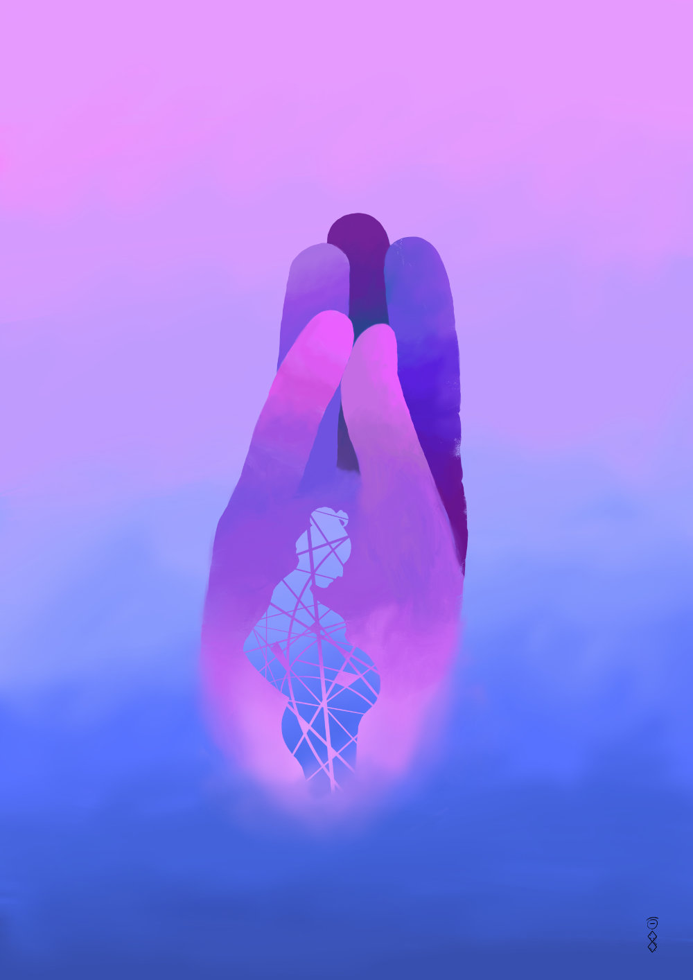 MEDIA/ART - COLLAGE - ASL - Culture.jpg|ART - COLLAGE - ASL - Culture.jpg