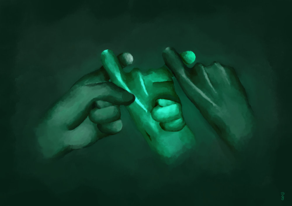 MEDIA/ART - COLLAGE - ASL - Friendship.jpg|ART - COLLAGE - ASL - Friendship.jpg