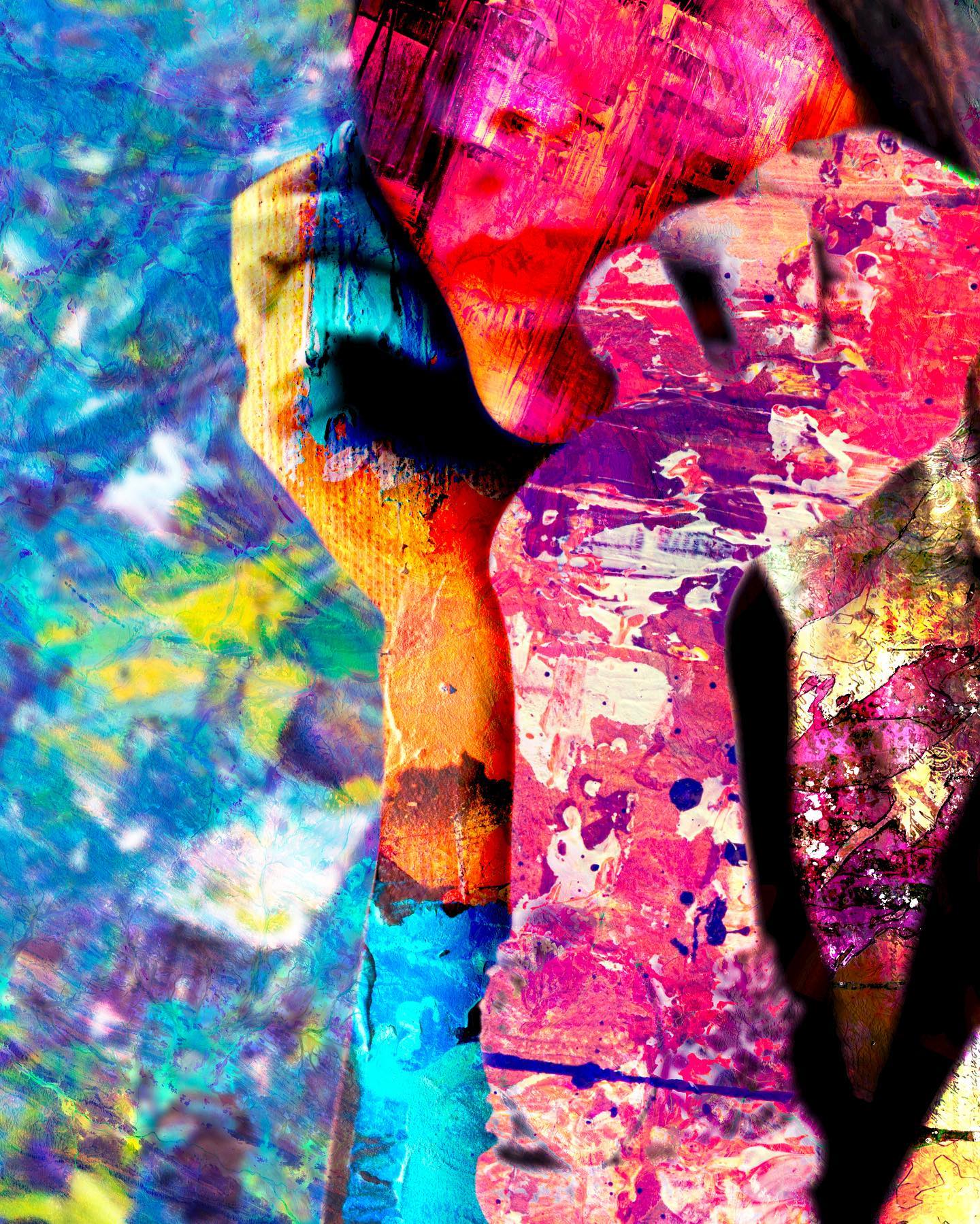 MEDIA/ART - COLLAGE - Abster, 2021, Jonny Garcia.jpg|ART - COLLAGE - Abster, 2021, Jonny Garcia.jpg