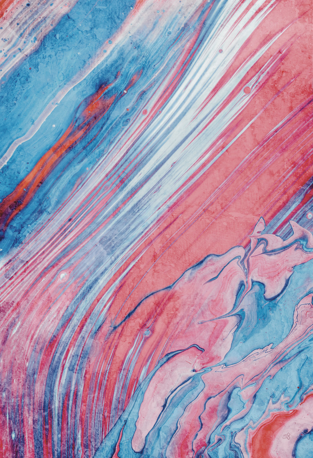 MEDIA/ART - COLLAGE - Abstract.jpg|ART - COLLAGE - Abstract.jpg