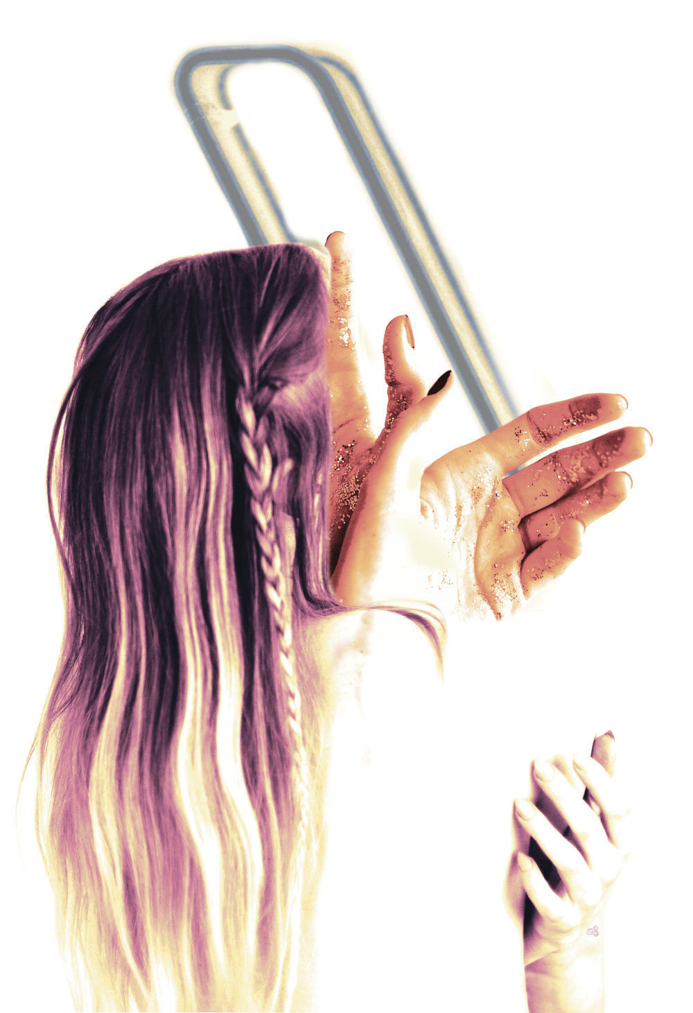 MEDIA/ART - COLLAGE - Access,_2025,_Jonny_Garcia.jpg|ART - COLLAGE - Access,_2025,_Jonny_Garcia.jpg