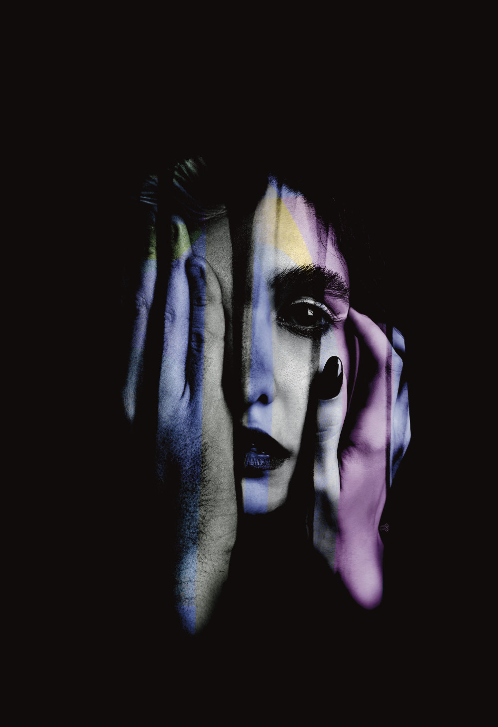 MEDIA/ART - COLLAGE - Afar.jpg|ART - COLLAGE - Afar.jpg