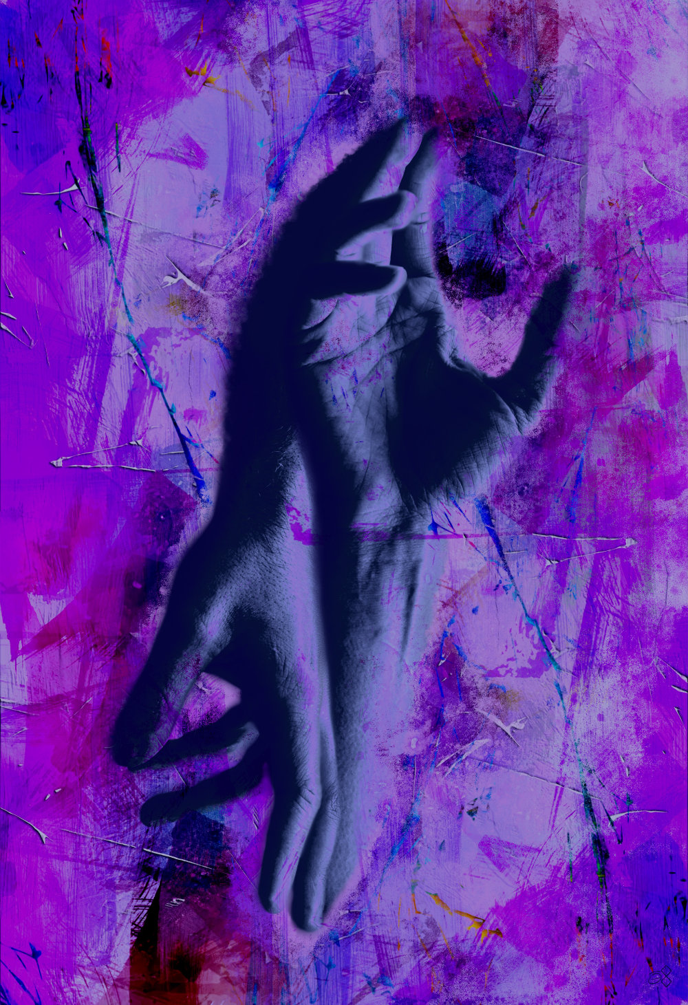 MEDIA/ART - COLLAGE - Affection.jpg|ART - COLLAGE - Affection.jpg