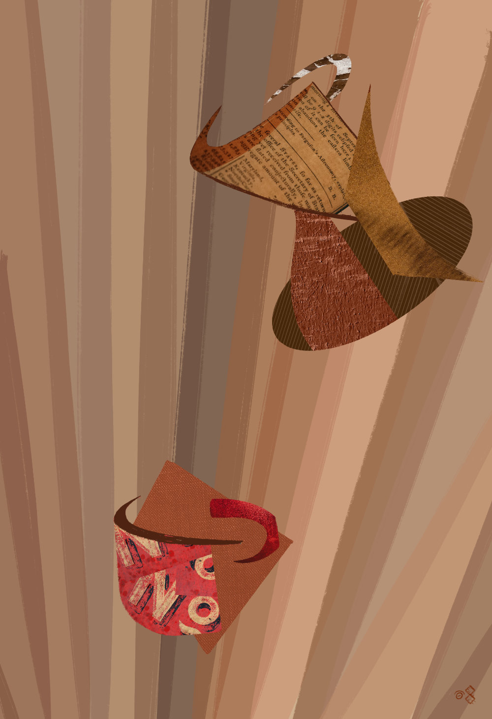 MEDIA/ART - COLLAGE - Afternoon, 2020, Jonny Garcia.jpg|ART - COLLAGE - Afternoon, 2020, Jonny Garcia.jpg