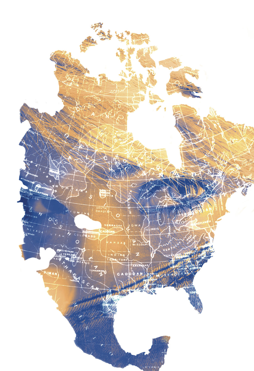 MEDIA/ART - COLLAGE - Again.jpg|ART - COLLAGE - Again.jpg