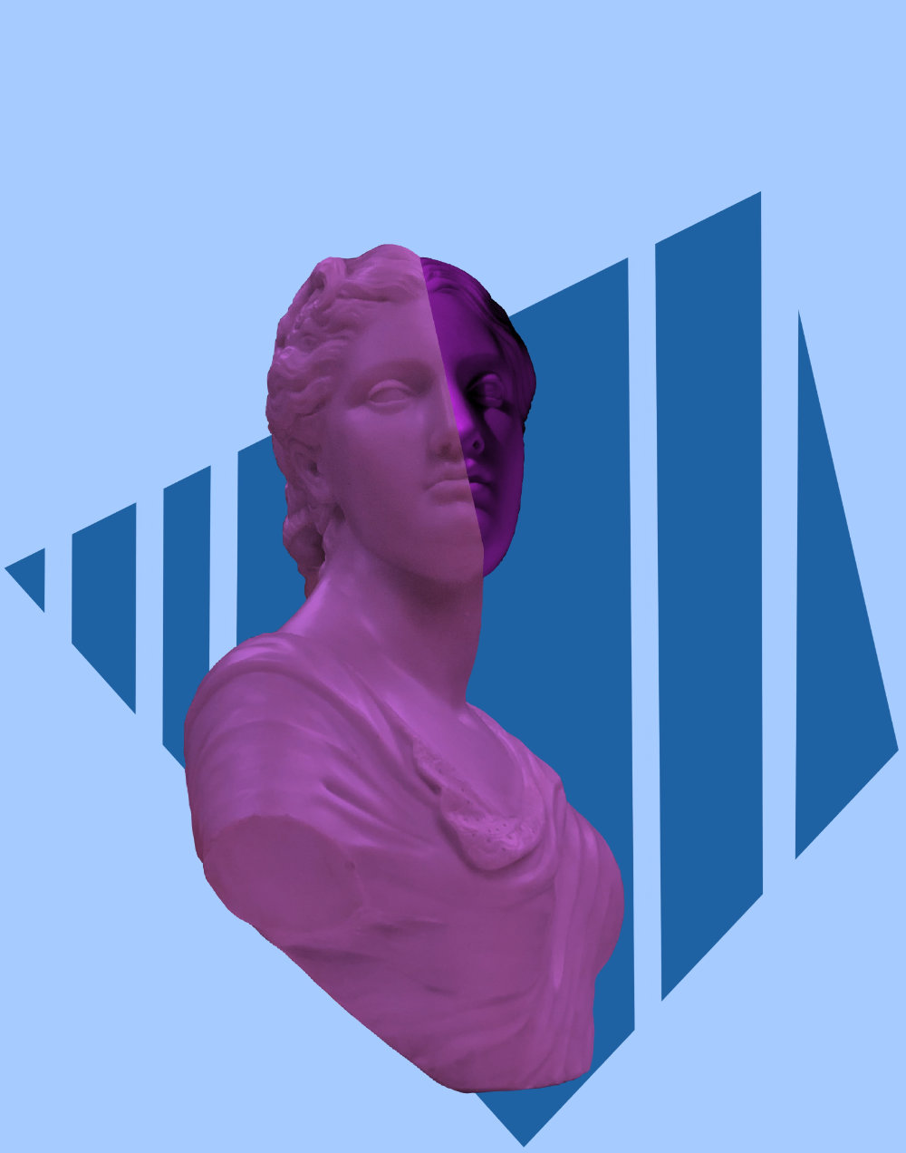 MEDIA/ART - COLLAGE - Aging, 2019, Corporeal Gestures.jpg|ART - COLLAGE - Aging, 2019, Corporeal Gestures.jpg