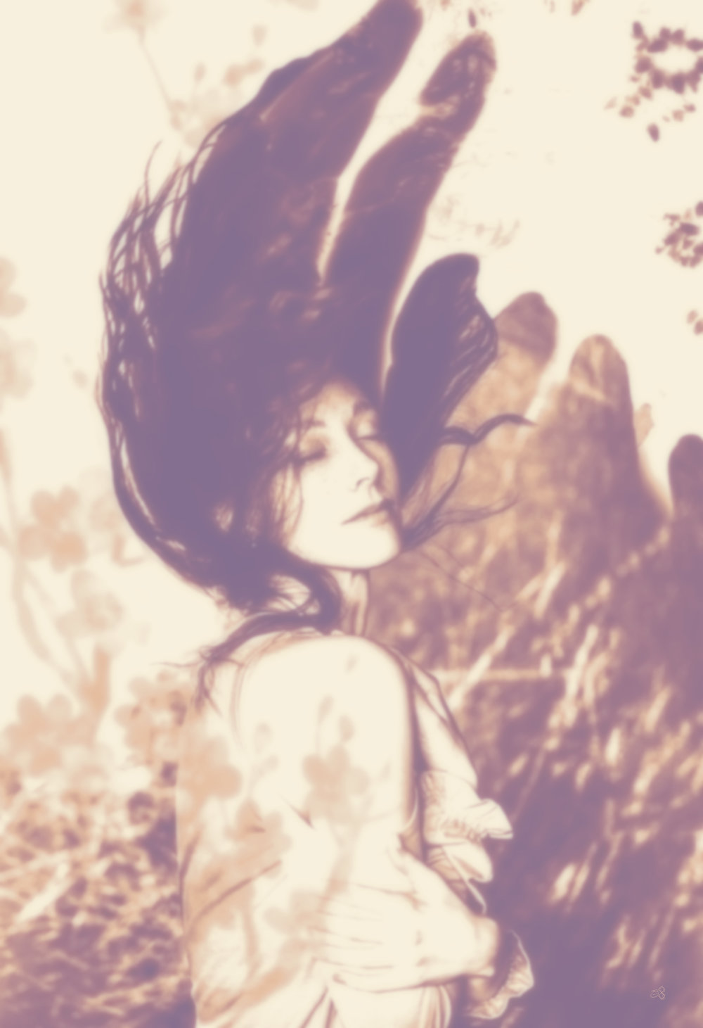 MEDIA/ART - COLLAGE - Aim's Touch.jpg|ART - COLLAGE - Aim's Touch.jpg