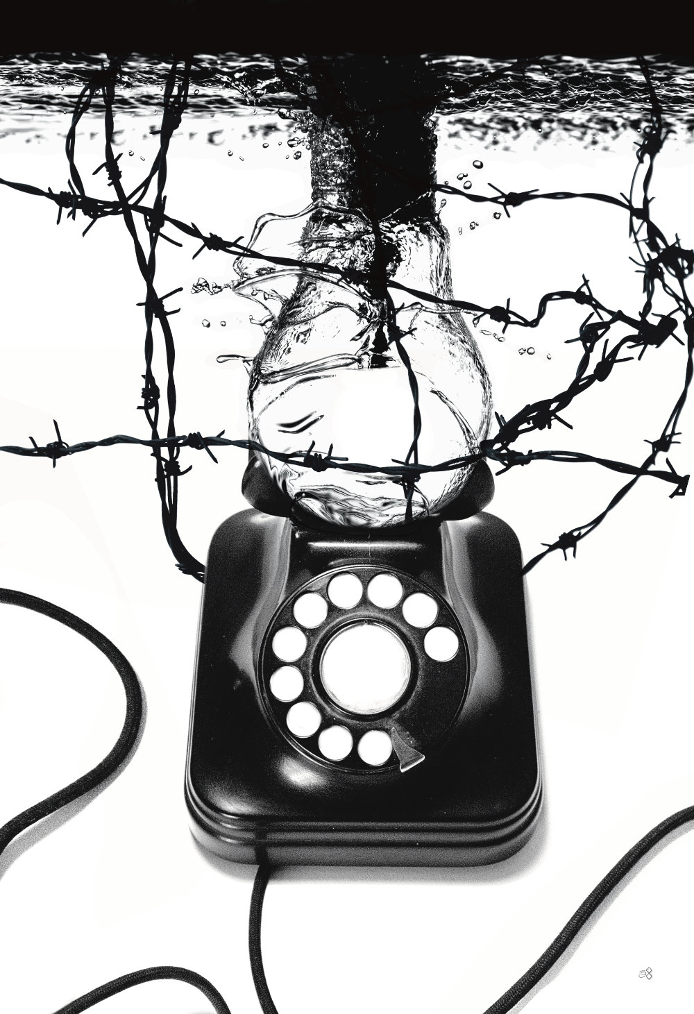 MEDIA/ART - COLLAGE - Akindred.jpg|ART - COLLAGE - Akindred.jpg