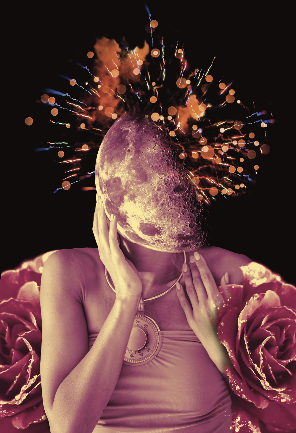 MEDIA/ART - COLLAGE - Alibi,_2025,_Jonny_Garcia.jpg|ART - COLLAGE - Alibi,_2025,_Jonny_Garcia.jpg