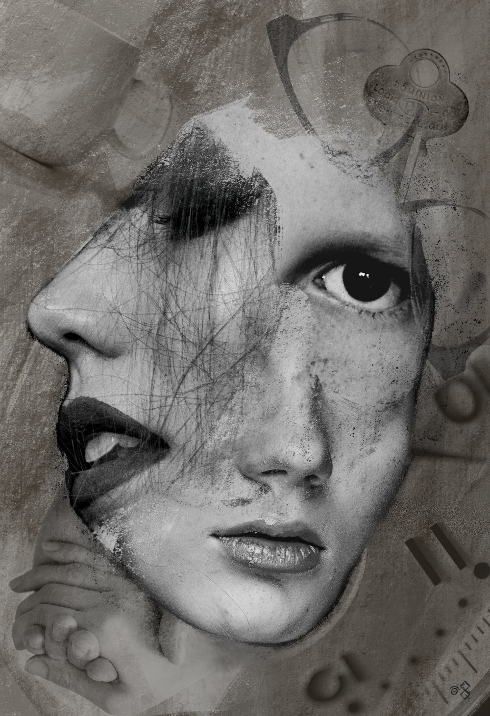 MEDIA/ART - COLLAGE - Alone, 2020, Jonny Garcia.jpg|ART - COLLAGE - Alone, 2020, Jonny Garcia.jpg