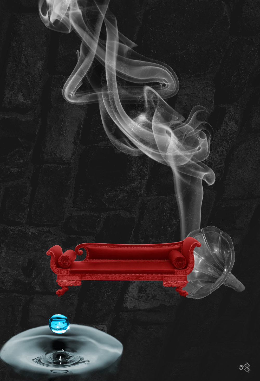 MEDIA/ART - COLLAGE - Analysis, 2019, Jonny Garcia.jpg|ART - COLLAGE - Analysis, 2019, Jonny Garcia.jpg