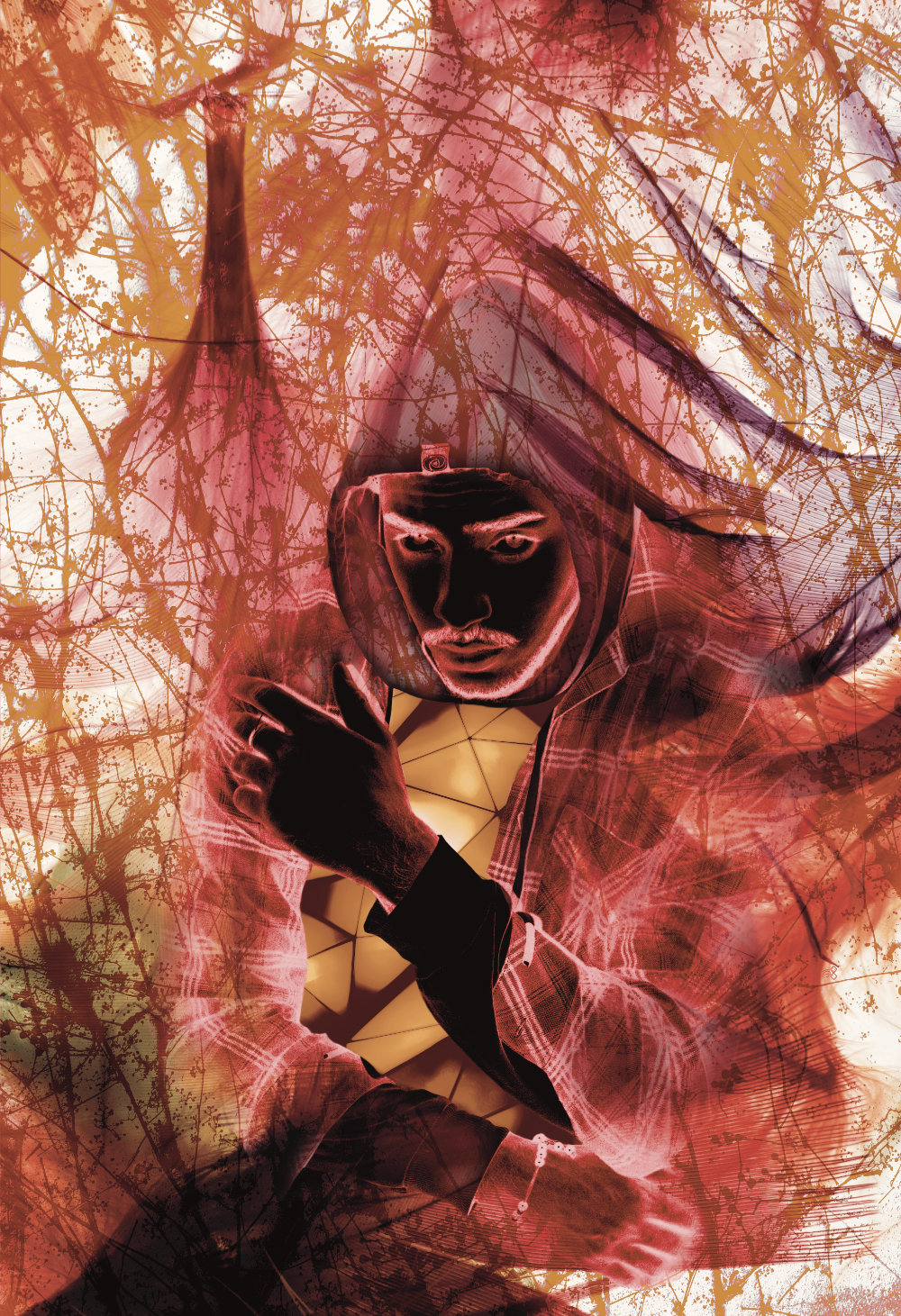 MEDIA/ART - COLLAGE - Annoyed,_2025,_Feel,_Jonny_Garcia.jpg|ART - COLLAGE - Annoyed,_2025,_Feel,_Jonny_Garcia.jpg