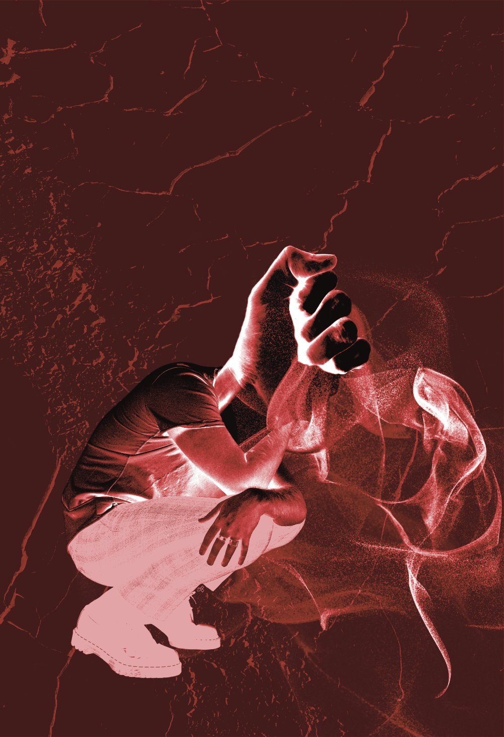 MEDIA/ART - COLLAGE - Anxious,_2025,_Feel,_Jonny_Garcia.jpg|ART - COLLAGE - Anxious,_2025,_Feel,_Jonny_Garcia.jpg