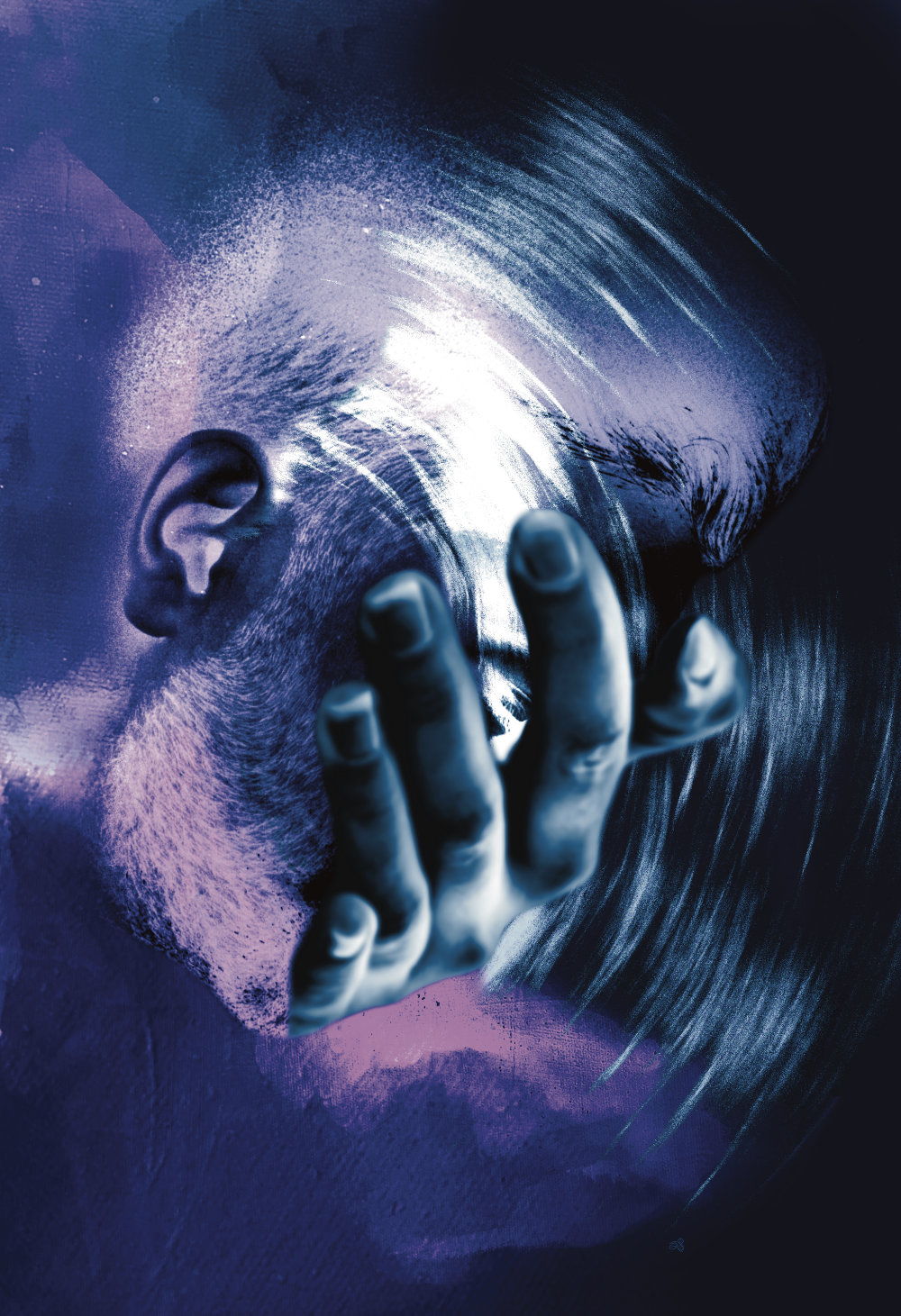 MEDIA/ART - COLLAGE - Apathetic,_Feel,_2025,_Jonny_Garcia.jpg|ART - COLLAGE - Apathetic,_Feel,_2025,_Jonny_Garcia.jpg