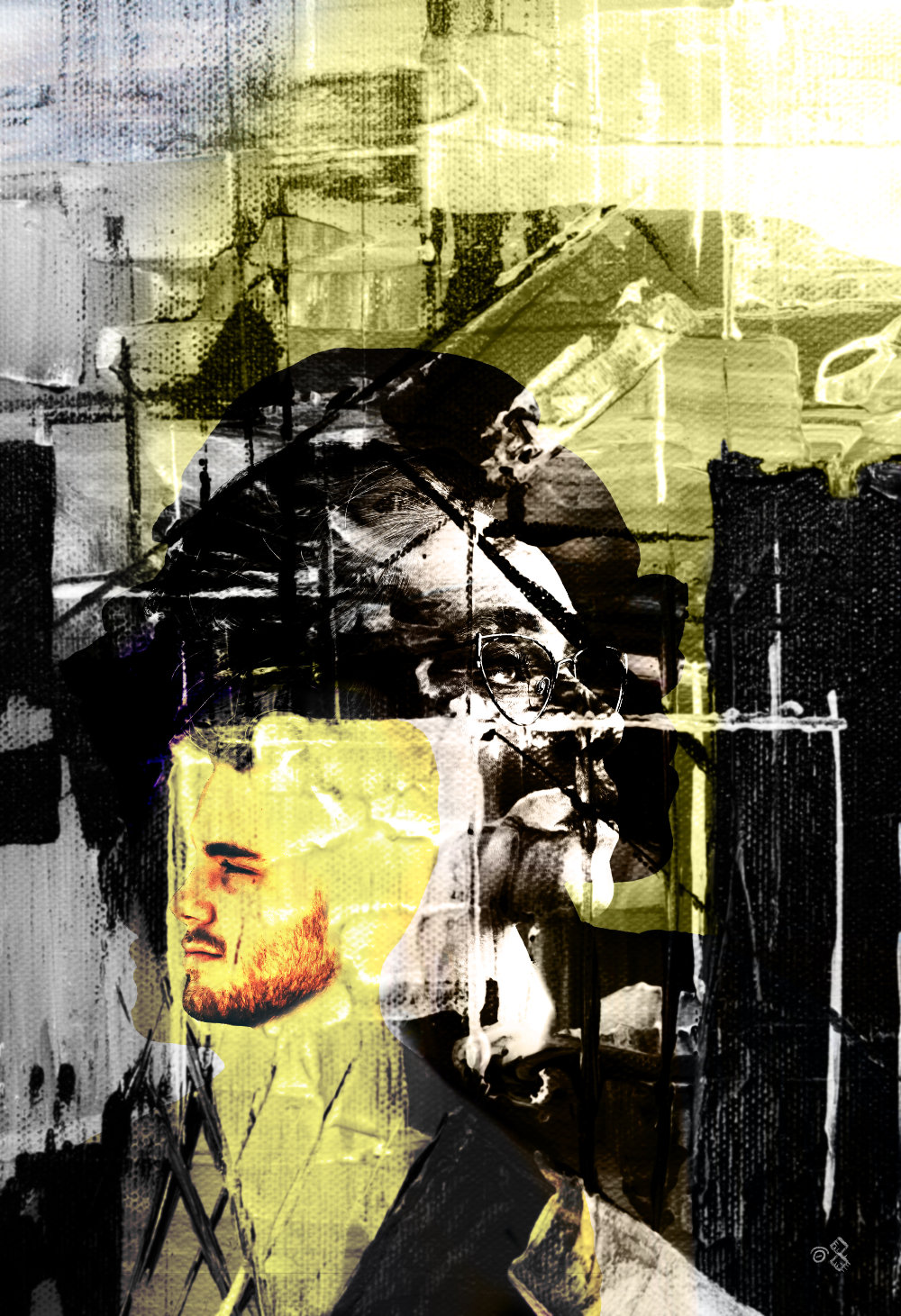 MEDIA/ART - COLLAGE - Apologies, 2020, Jonny Garcia.jpg|ART - COLLAGE - Apologies, 2020, Jonny Garcia.jpg