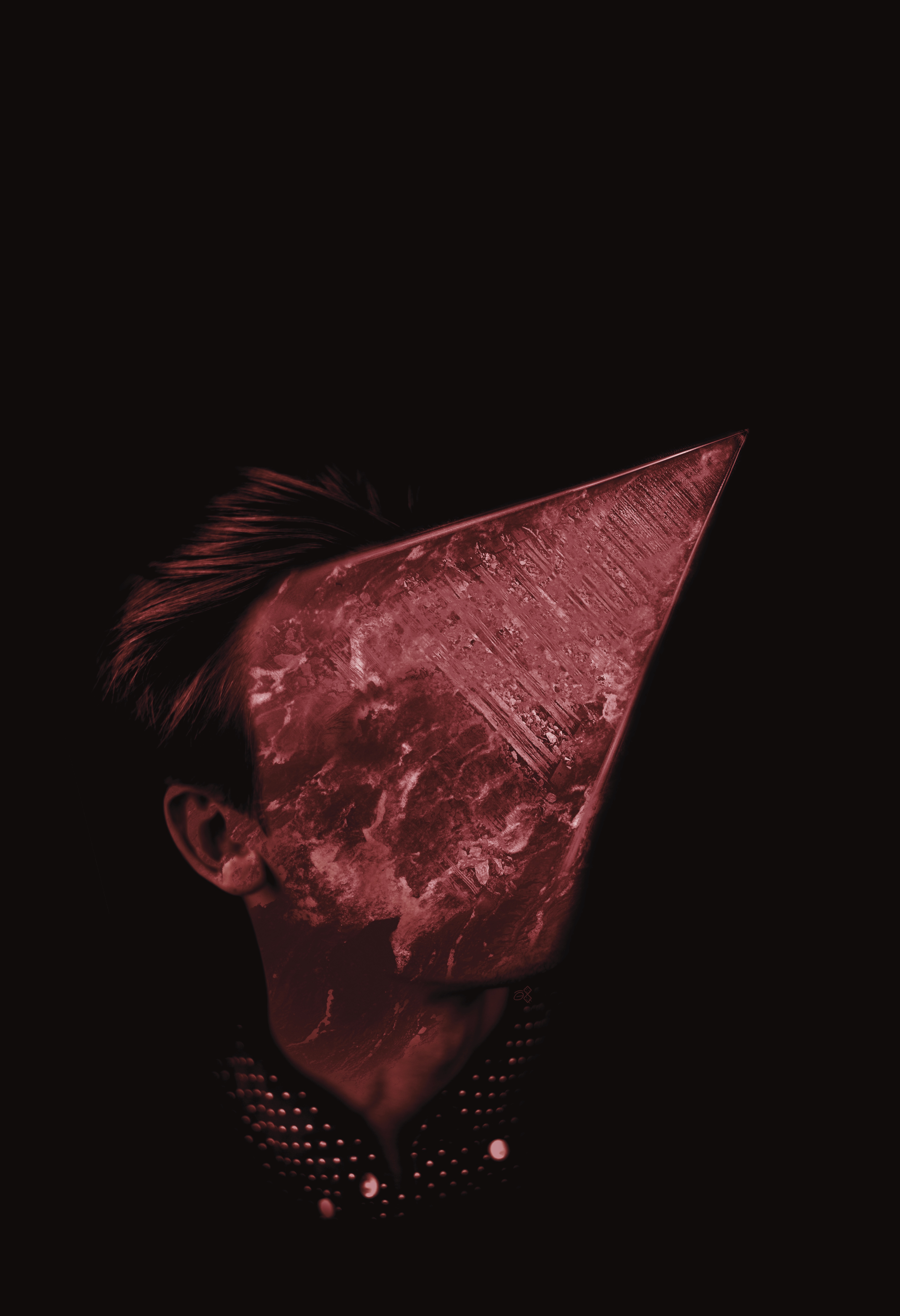 MEDIA/ART - COLLAGE - Apprehensive,_2025,_Feel,_Jonny_Garcia.jpg|ART - COLLAGE - Apprehensive,_2025,_Feel,_Jonny_Garcia.jpg