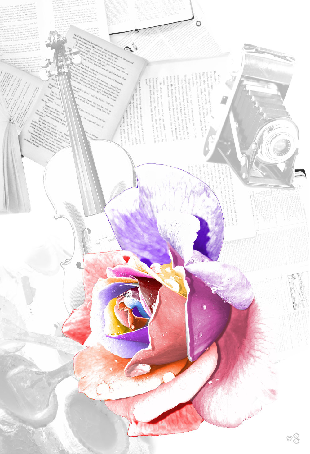 MEDIA/ART - COLLAGE - Art, 2020, Jonny Garcia.jpg|ART - COLLAGE - Art, 2020, Jonny Garcia.jpg