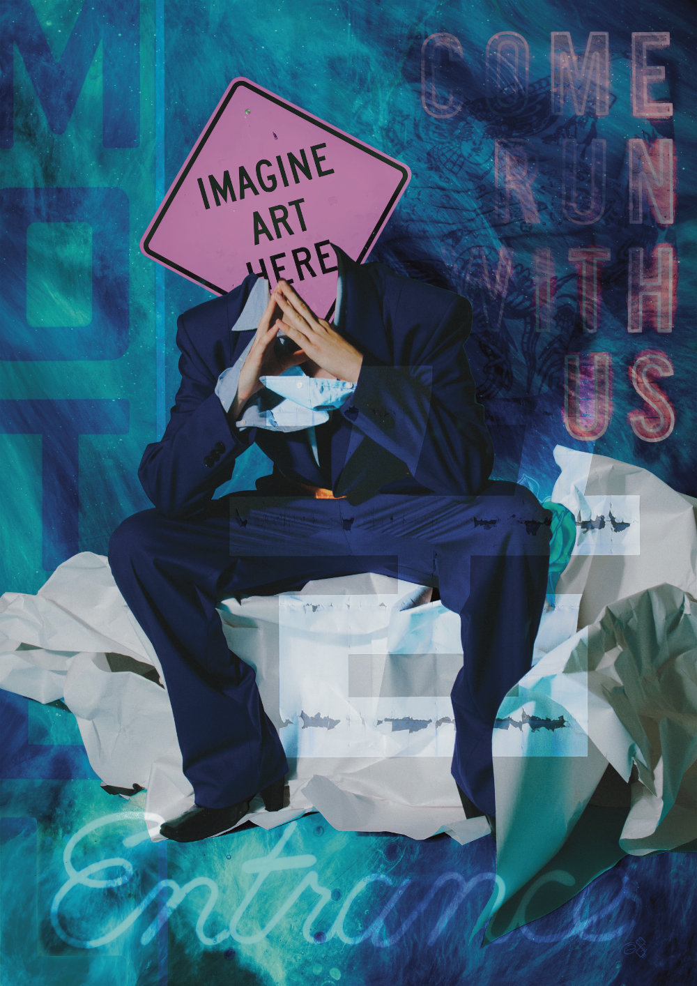 MEDIA/ART - COLLAGE - Art_Here, 2021, Jonny Garcia.jpg|ART - COLLAGE - Art_Here, 2021, Jonny Garcia.jpg