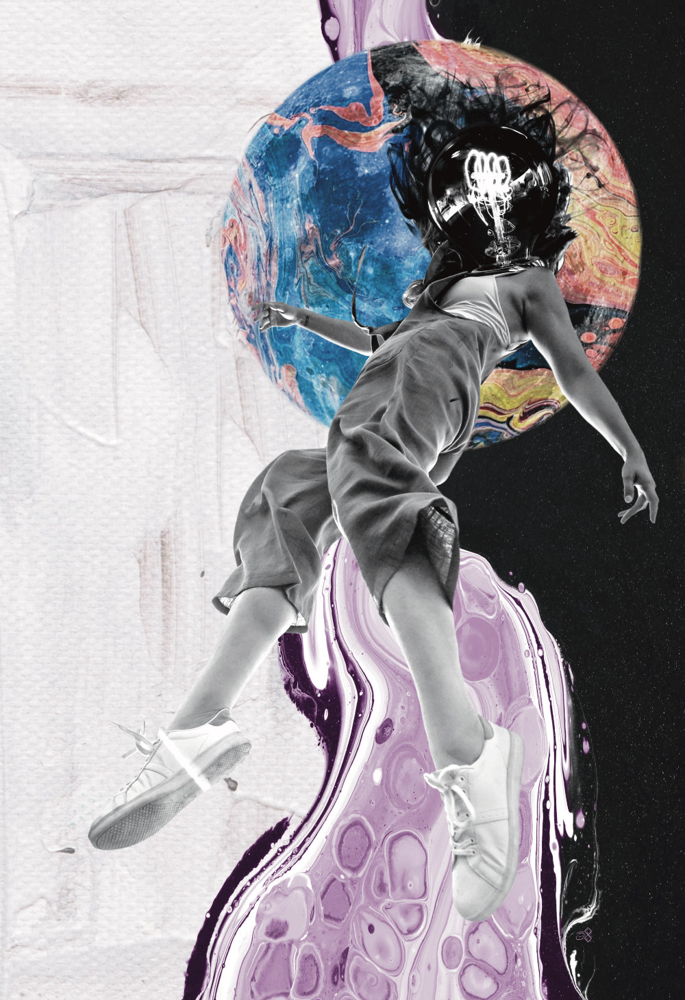 ART - COLLAGE - Asas, Songs, 2022, Jonny Garcia.jpg|400