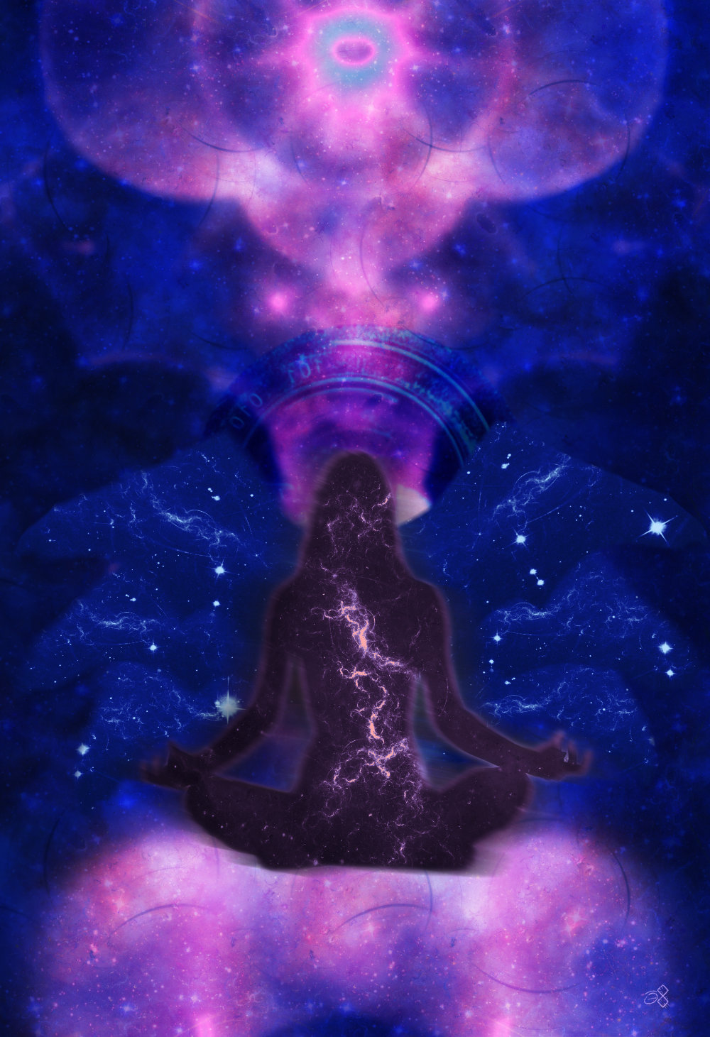 MEDIA/ART - COLLAGE - Ascension, 2020, Jonny Garcia.jpg|ART - COLLAGE - Ascension, 2020, Jonny Garcia.jpg