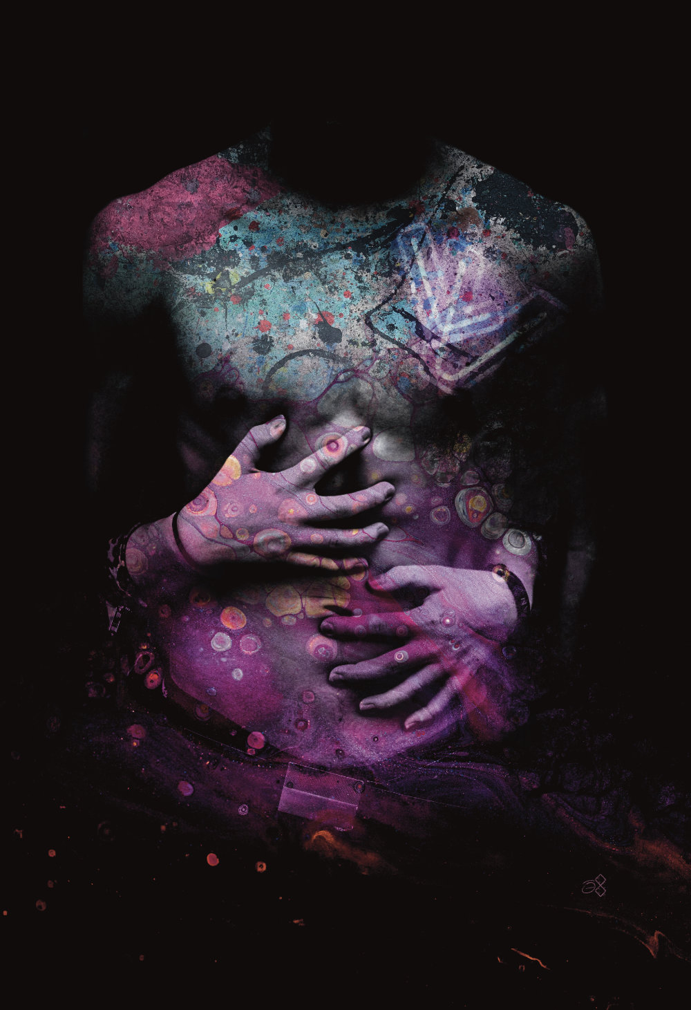 MEDIA/ART - COLLAGE - Ashes, Songs.jpg|ART - COLLAGE - Ashes, Songs.jpg