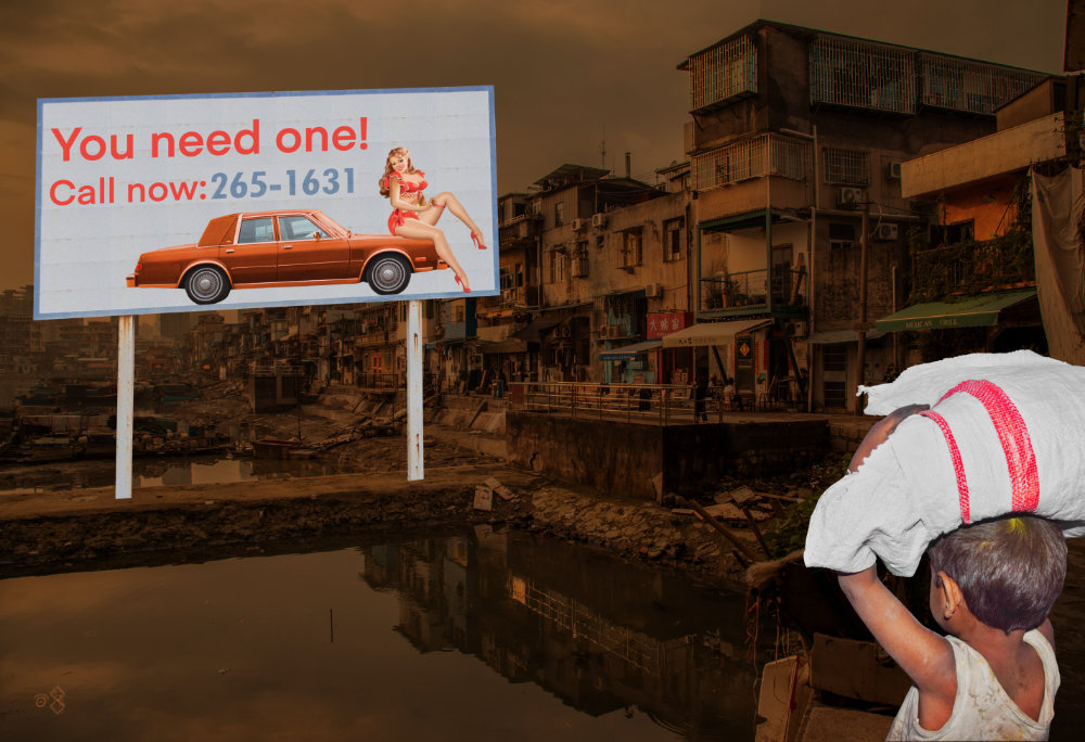 MEDIA/ART - COLLAGE - Aspirations, 2019, Jonny Garcia.jpg|ART - COLLAGE - Aspirations, 2019, Jonny Garcia.jpg