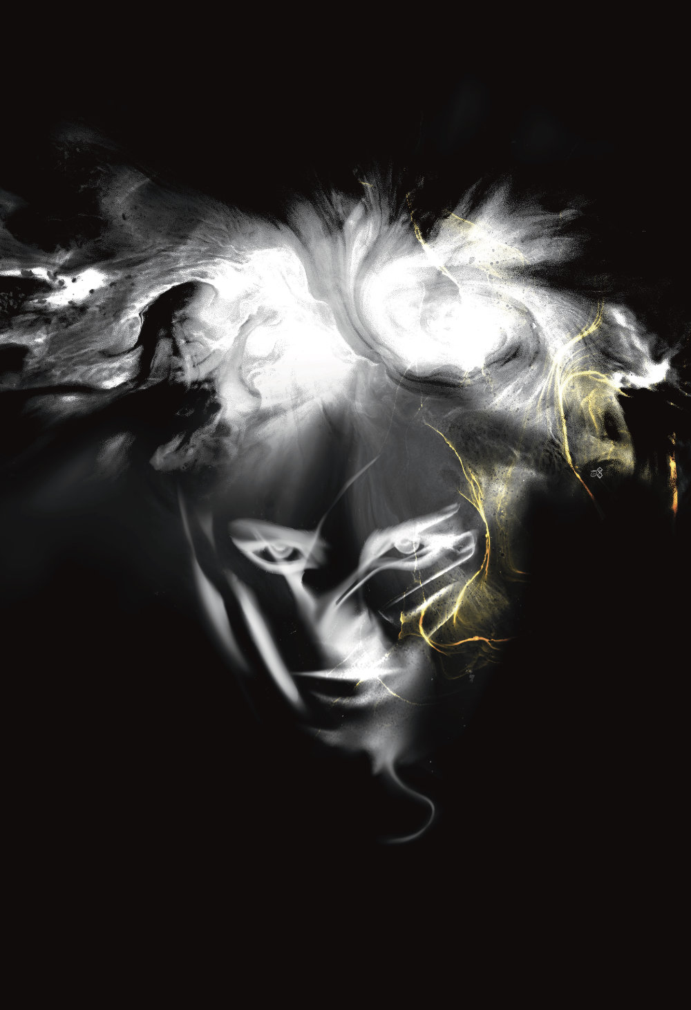 MEDIA/ART - COLLAGE - Astral,_2025,_Jonny_Garcia.jpg|ART - COLLAGE - Astral,_2025,_Jonny_Garcia.jpg