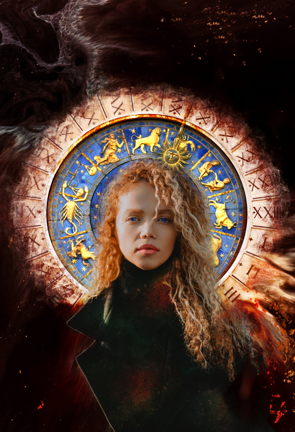 MEDIA/ART - COLLAGE - Atch, 2021, inDignos, Jonny Garcia.jpg|ART - COLLAGE - Atch, 2021, inDignos, Jonny Garcia.jpg