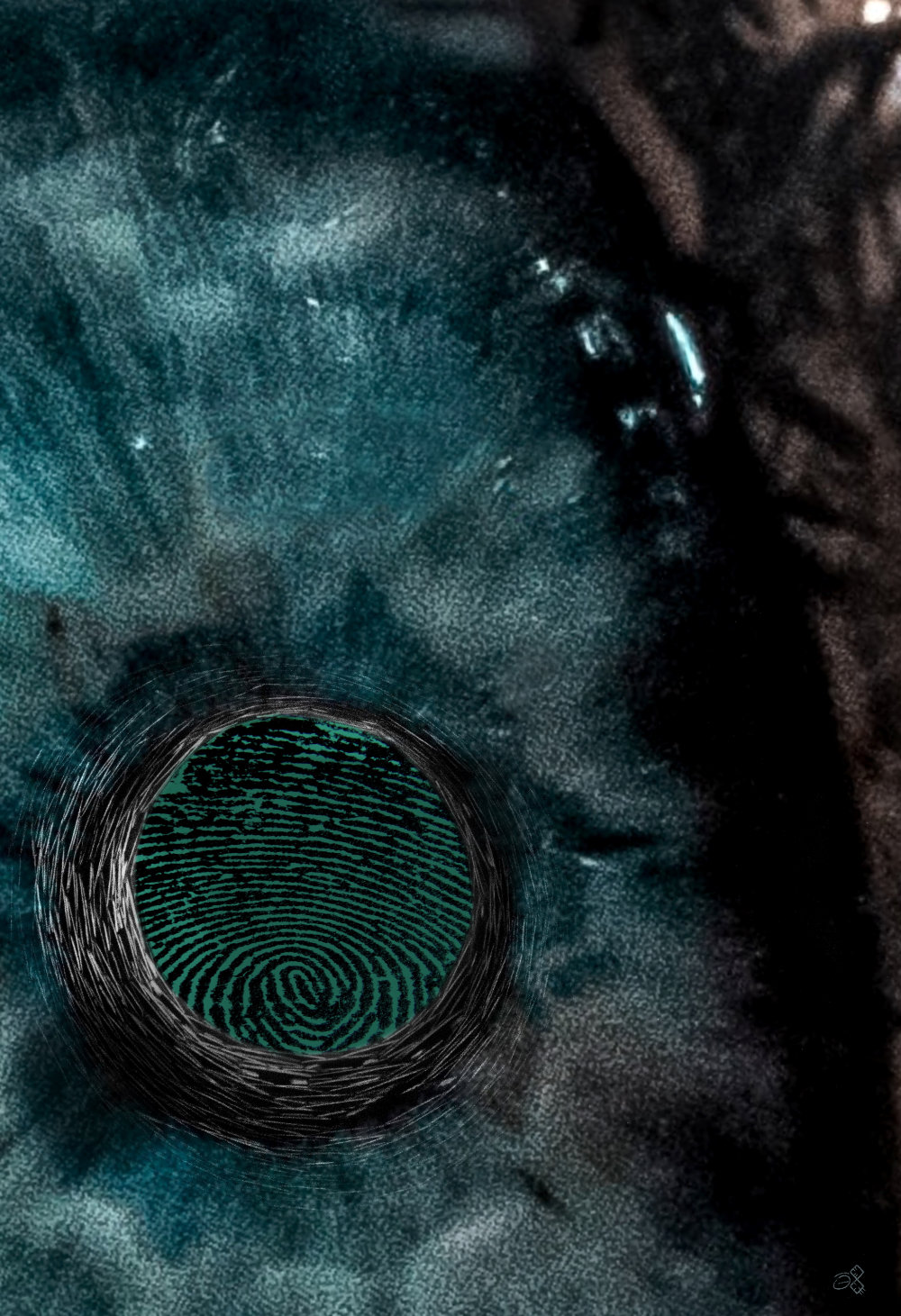 MEDIA/ART - COLLAGE - Attention Identity, 2020, Jonny Garcia.jpg|ART - COLLAGE - Attention Identity, 2020, Jonny Garcia.jpg