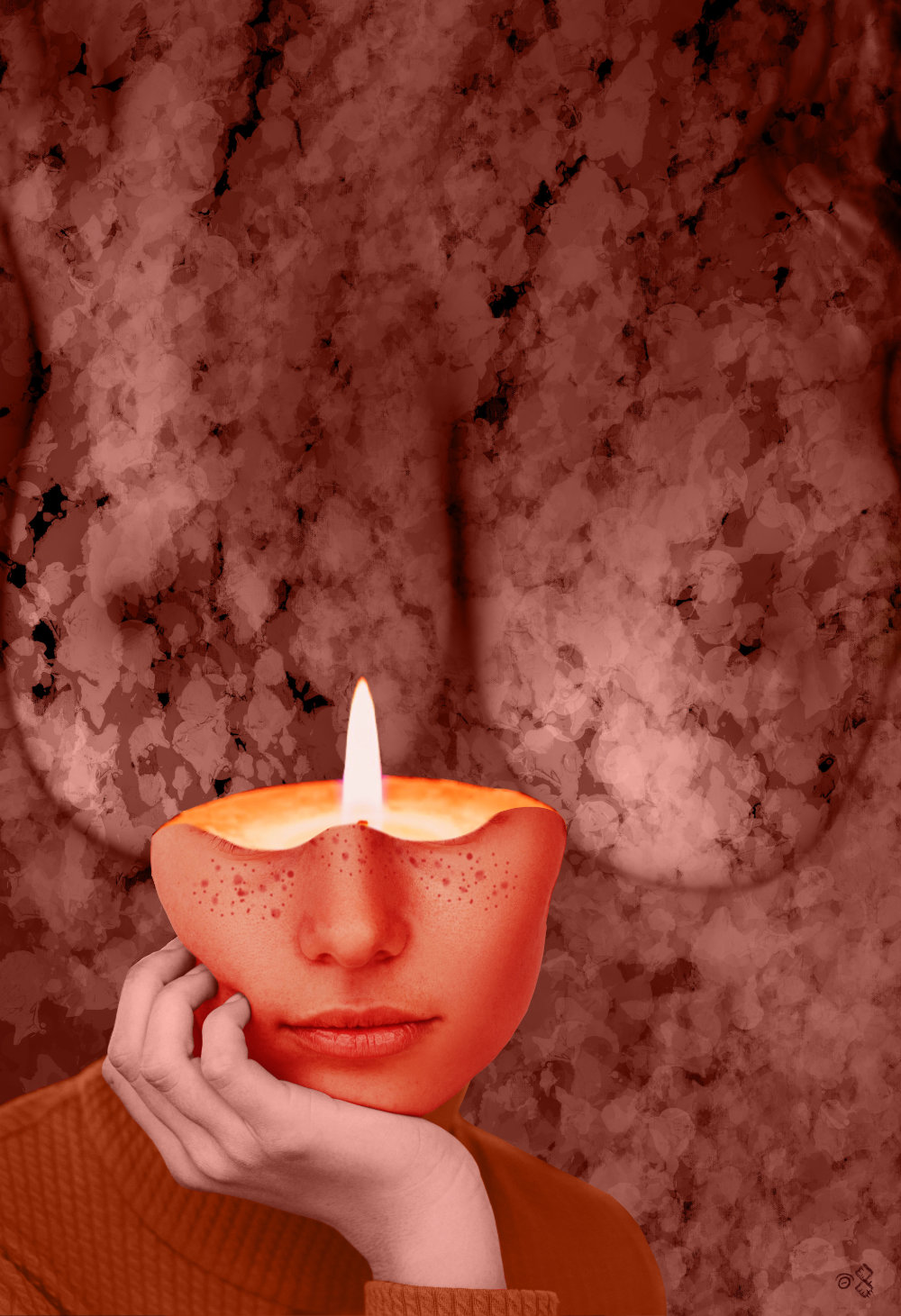 MEDIA/ART - COLLAGE - Attraction, 2020, Jonny Garcia.jpg|ART - COLLAGE - Attraction, 2020, Jonny Garcia.jpg