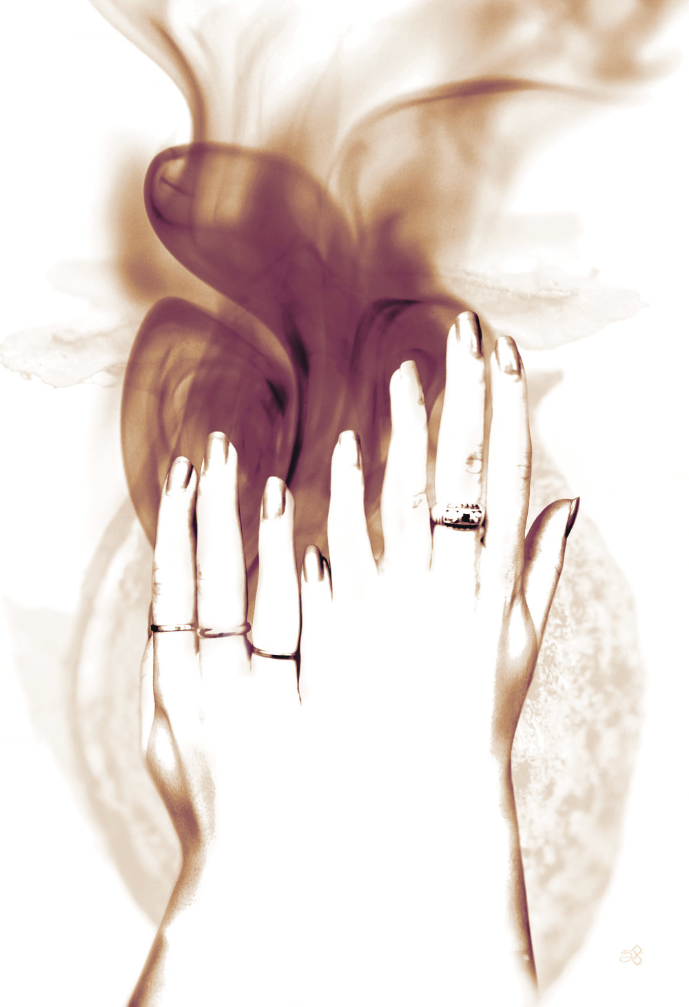 MEDIA/ART - COLLAGE - Avoidant.jpg|ART - COLLAGE - Avoidant.jpg