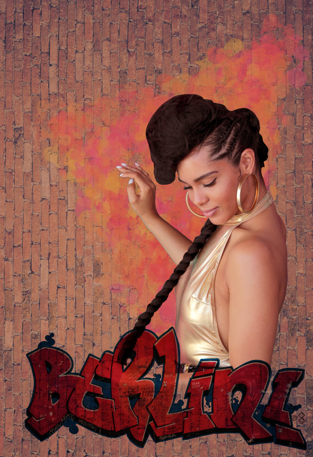 MEDIA/ART - COLLAGE - B-Wall, 2020, Jonny Garcia.jpg|ART - COLLAGE - B-Wall, 2020, Jonny Garcia.jpg