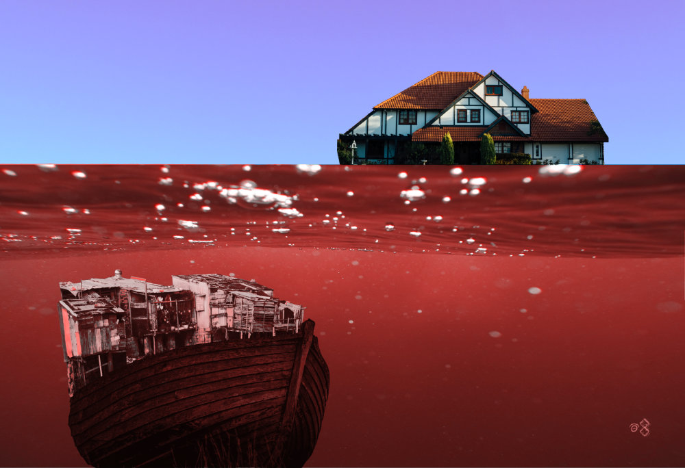 MEDIA/ART - COLLAGE - Balance, 2019, Jonny Garcia.jpg|ART - COLLAGE - Balance, 2019, Jonny Garcia.jpg