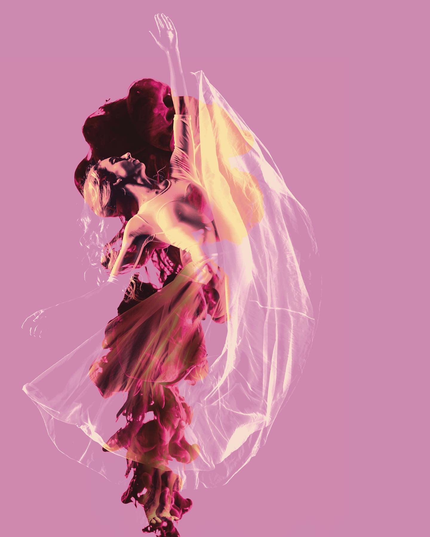 MEDIA/ART - COLLAGE - Ballerina, 2021, Jonny Garcia.jpg|ART - COLLAGE - Ballerina, 2021, Jonny Garcia.jpg