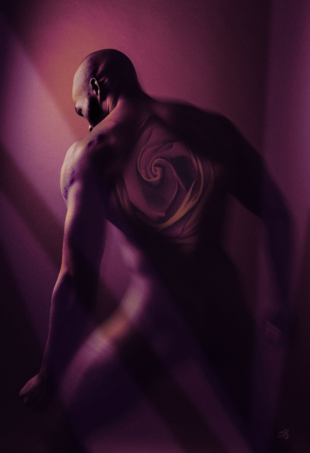 MEDIA/ART - COLLAGE - Bare_Skin, 2020, Jonny Garcia.jpg|ART - COLLAGE - Bare_Skin, 2020, Jonny Garcia.jpg