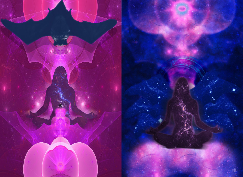 ART - COLLAGE - Bat, 2020, Jonny Garcia.jpg