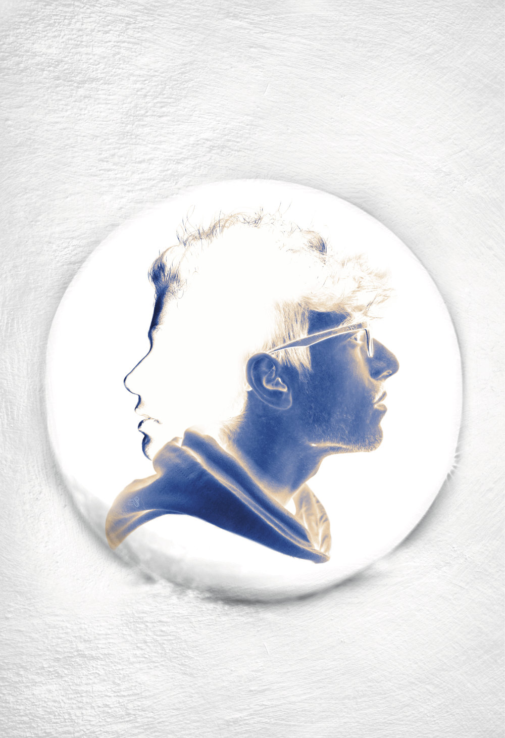 MEDIA/ART - COLLAGE - Be.jpg|ART - COLLAGE - Be.jpg