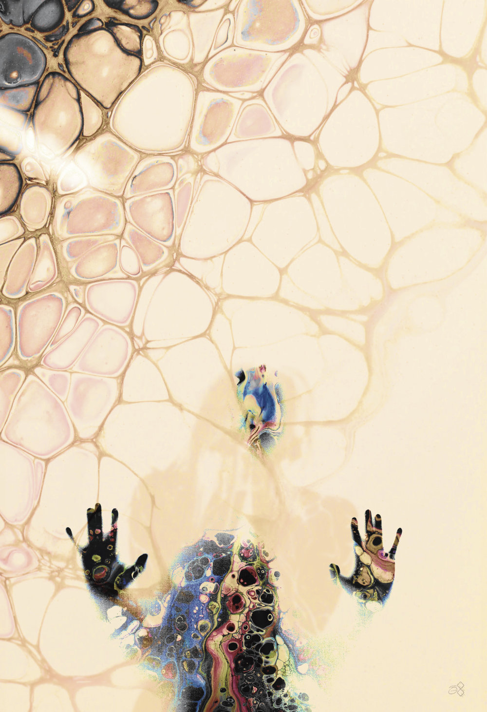 MEDIA/ART - COLLAGE - Behind.jpg|ART - COLLAGE - Behind.jpg