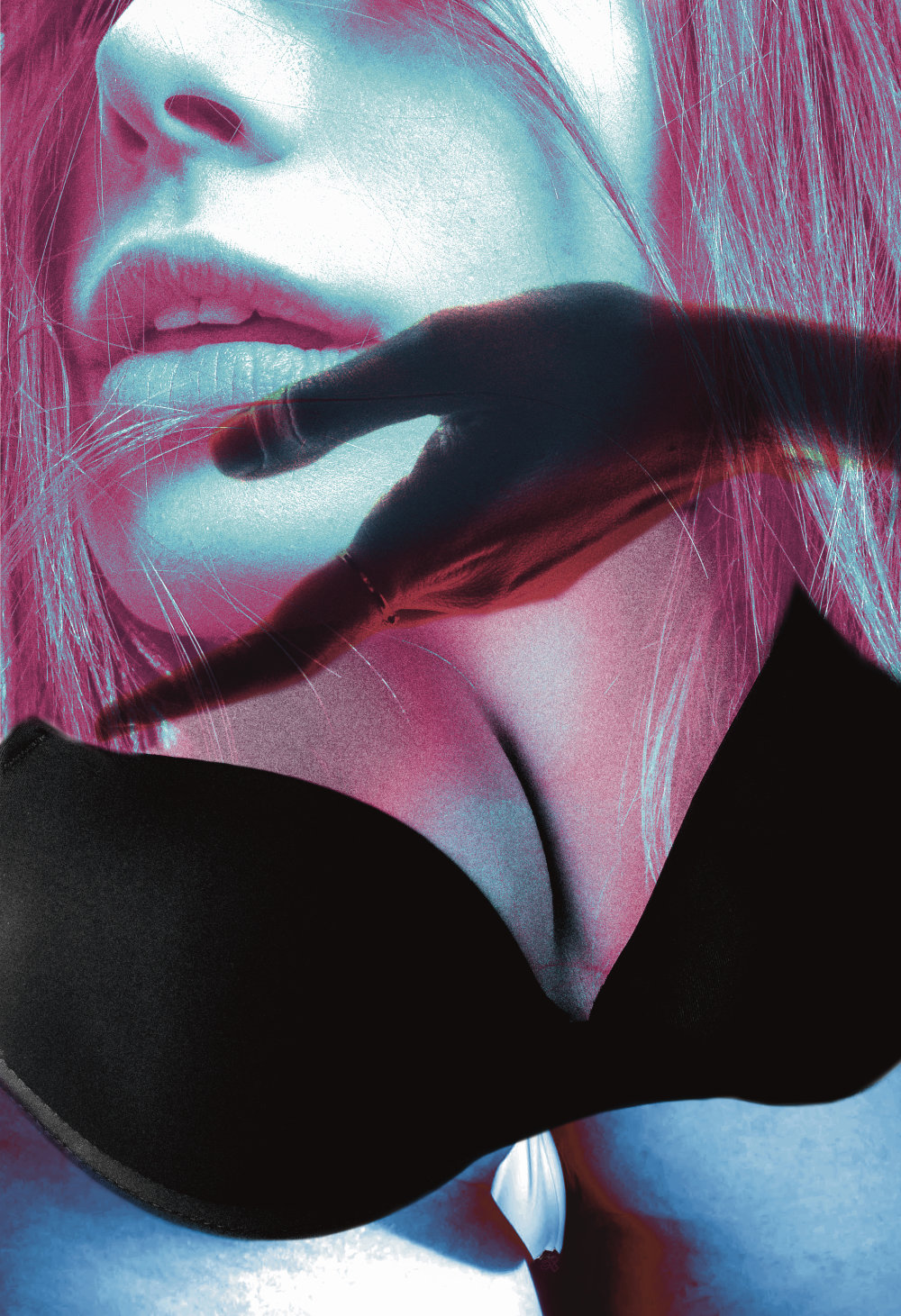 MEDIA/ART - COLLAGE - Bem_Querer,_Songs,_2025,_Jonny_Garcia.jpg|ART - COLLAGE - Bem_Querer,_Songs,_2025,_Jonny_Garcia.jpg