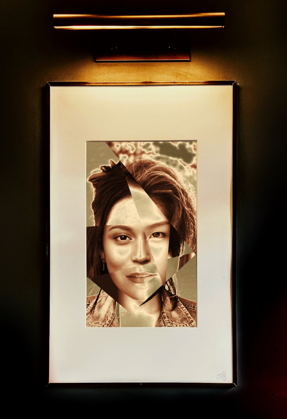 MEDIA/ART - COLLAGE - Beyond, 2020, Jonny Garcia.jpg|ART - COLLAGE - Beyond, 2020, Jonny Garcia.jpg