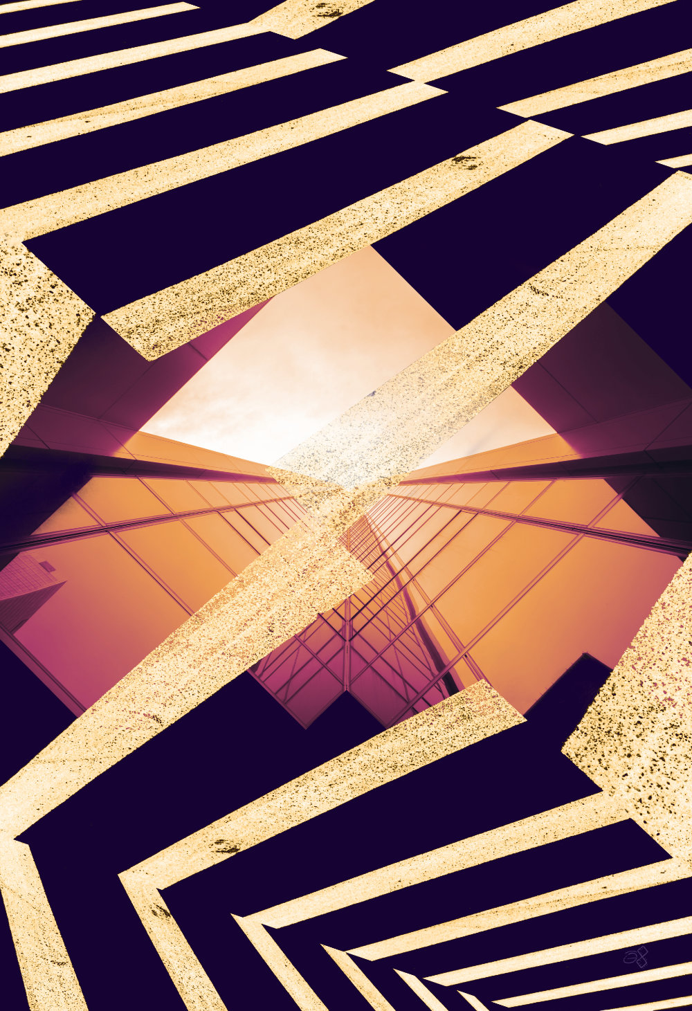 MEDIA/ART - COLLAGE - Beyond_the_Lines, 2020, Jonny Garcia.jpg|ART - COLLAGE - Beyond_the_Lines, 2020, Jonny Garcia.jpg