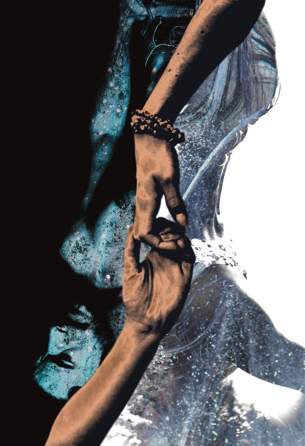 MEDIA/ART - COLLAGE - Black_and_White.jpg|ART - COLLAGE - Black_and_White.jpg